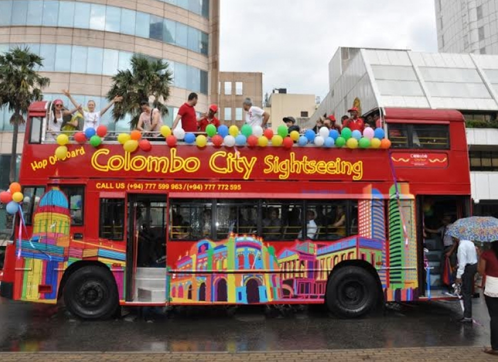 Halal Tours Sri Lanka