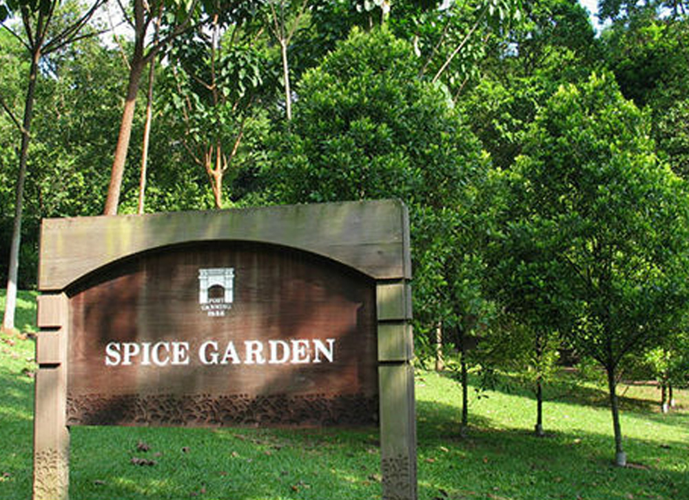 Halal Tours Sri Lanka