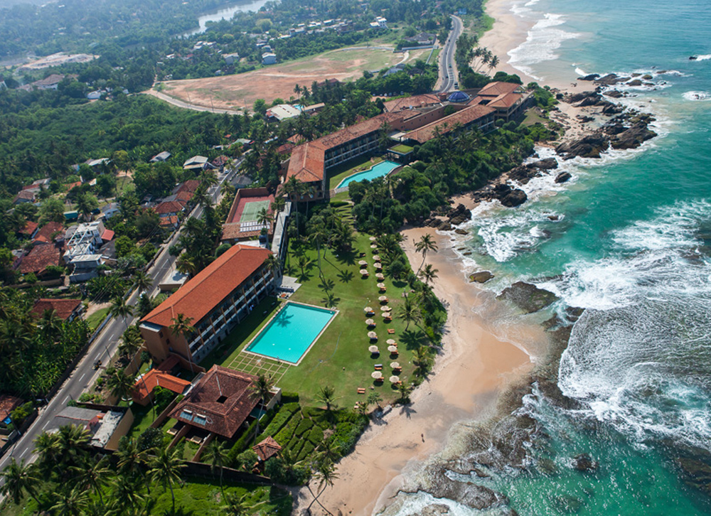 excursion to galle
