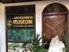 gem museum ratnapura