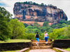 sigiriya